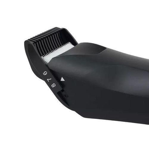 HTC AT-018 – Tondeuse Corps Rechargeable Pour Un Rasage Impeccable