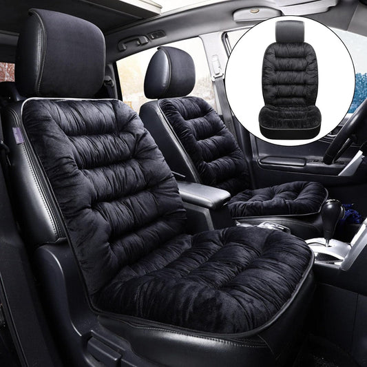 Coussin de Siège Premium Confort & Protection pour Voiture