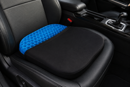 🪑 COUSSIN D'ASSISE CONFORT – EGG SITTER™