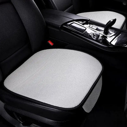 Coussin de siège auto élégante ultra confort 🛋️