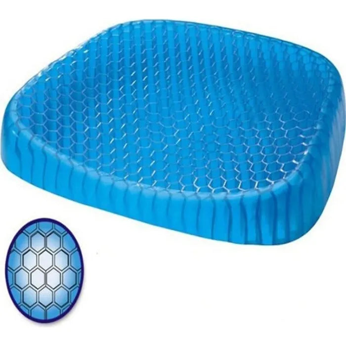 🪑 COUSSIN D'ASSISE CONFORT – EGG SITTER™