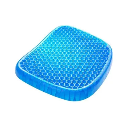 🪑 COUSSIN D'ASSISE CONFORT – EGG SITTER™