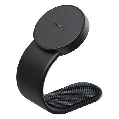 Support Téléphone pour Voiture  – Stabilité, Sécurité et Confort
