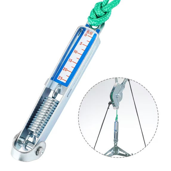 Appareil de Décompression Cervicale