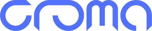 Croma