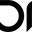 Croma logo