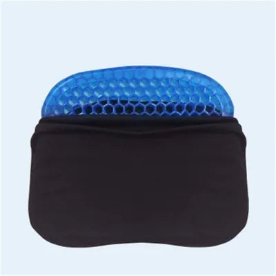 🪑 COUSSIN D'ASSISE CONFORT – EGG SITTER™